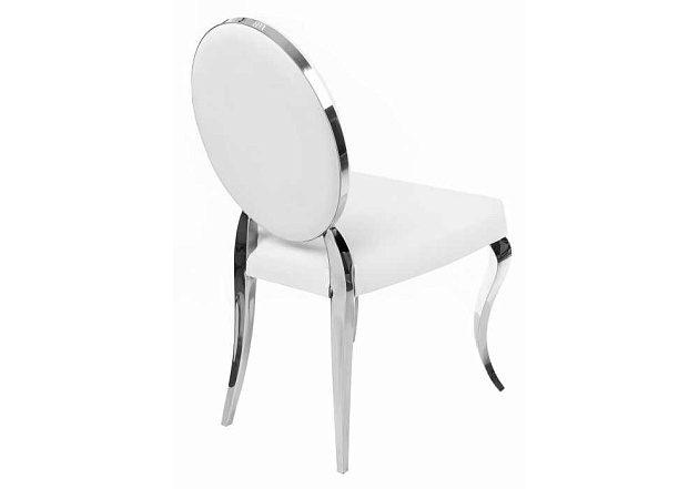 Кухонный стул Woodville Odda 1641 изображение 7 Кухонный стул Woodville Odda 1641 Фото № 7