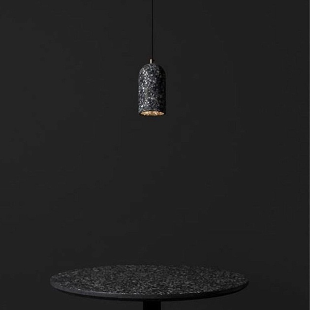 Подвесной светильник Imperium Loft Runel 189835-23 Фото № 3