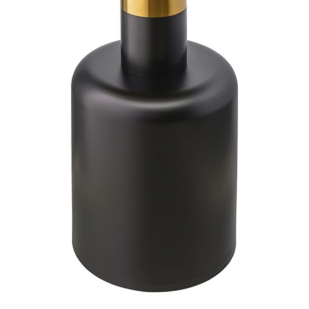 Журнальный стол Bergenson Bjorn Froud BB000048 изображение 2 Журнальный стол Bergenson Bjorn Froud BB000048 Фото № 2