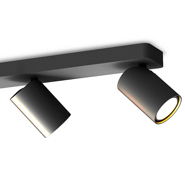 Спот Mantra Sal 6710 изображение 3 Спот Mantra Sal 6710 Фото № 3