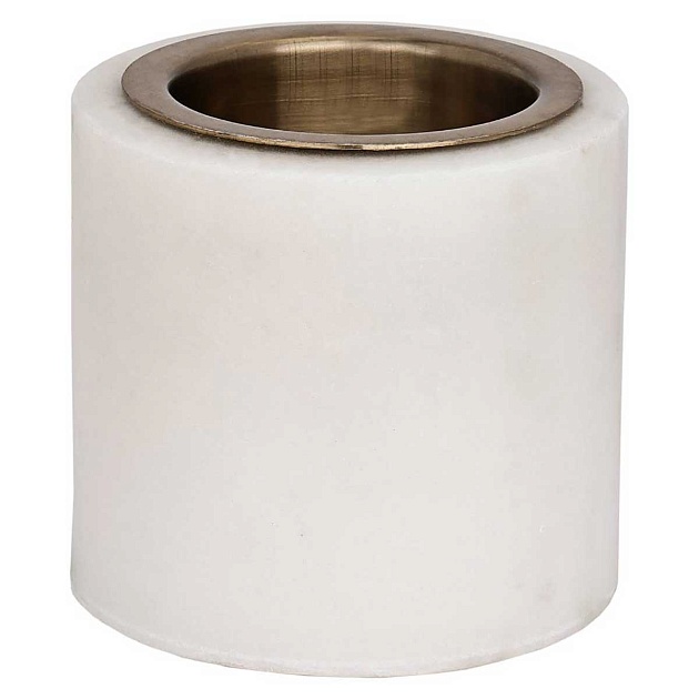 Подсвечник Eglo ROUYIN 422032 Фото № 1