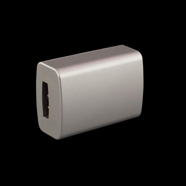 Коннектор Citilux 560.41.1 Фото № 3