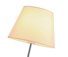 Настольная лампа Kink Light Верто 08084-T,02 3