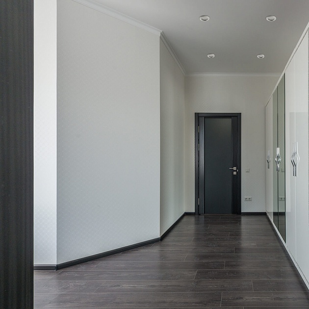 Встраиваемый светильник Arte Lamp Praktisch A1203PL-1WH Фото № 6