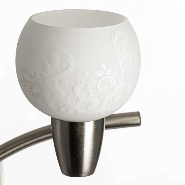 Спот Citilux Соната CL520521 изображение 3 Спот Citilux Соната CL520521 Фото № 3