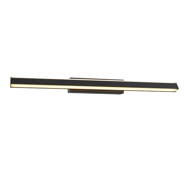 Настенный светильник Mantra LINEAL 8963 Фото № 1