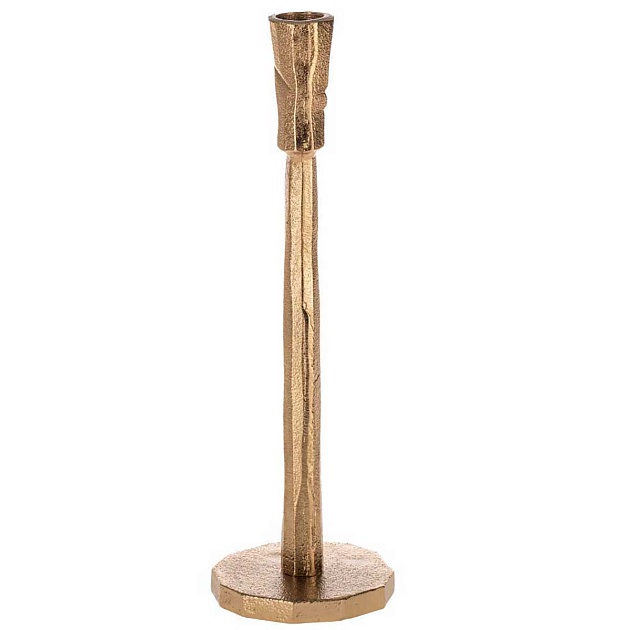 Подсвечник Eglo JELLICOE 422113 изображение 1 Подсвечник Eglo JELLICOE 422113 Фото № 1