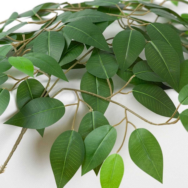 Люстра подвесная Lussole IDAHO LSP-8987 Фото № 2