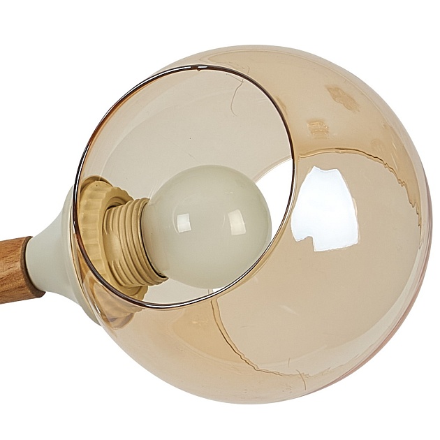 Потолочная люстра Reluce 52086-0.3-03 Фото № 3