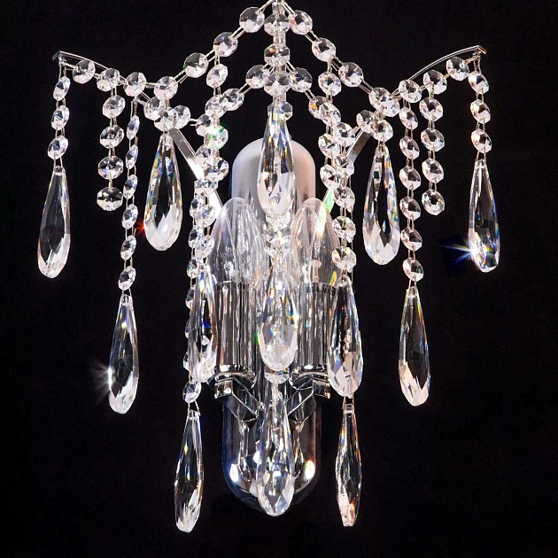 Бра Citilux Селена CL302320 Фото № 9