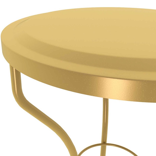 Кофейный стол Мебелик SHT-CT10 007881 Фото № 4