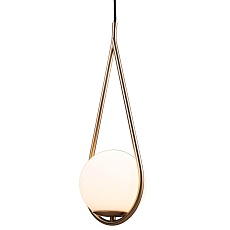 Подвесной светильник Loft IT Glob LOFT2599-A 1