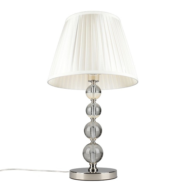 Настольная лампа Aployt Gaell APL.704.04.01 изображение 1 Настольная лампа Aployt Gaell APL.704.04.01 Фото № 1