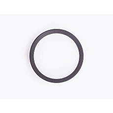 Накладной светильник LEDS POWER GX53-102B, серия SPOT 009377 2