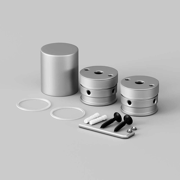 Комплектующие для гибкого неона Maytoni Led Strip 201150 Фото № 3