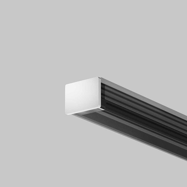 Комплектующие для профиля Maytoni Led Strip 642023 Фото № 5
