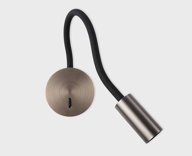 Бра Italline DE-316 gothic Фото № 3