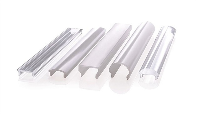Рассеиватель Deko-Light R-01-12 984526 изображение 3 Рассеиватель Deko-Light R-01-12 984526 Фото № 3