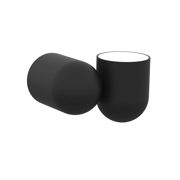 Настенный светильник Mantra Ios 7295 Фото № 1