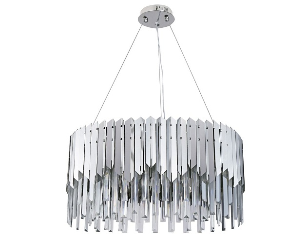 Подвесная люстра Ambrella light Traditional TR5285 Фото № 5