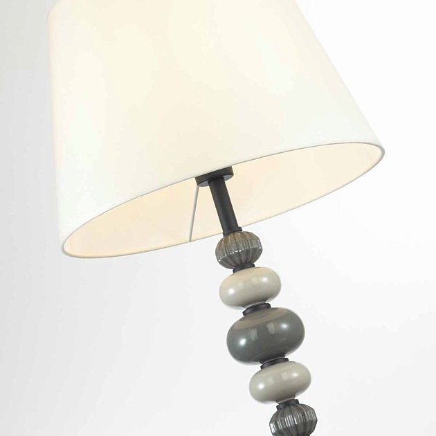 Торшер Odeon Light Exclusive Sochi 4896/1F изображение 2 Торшер Odeon Light Exclusive Sochi 4896/1F Фото № 2