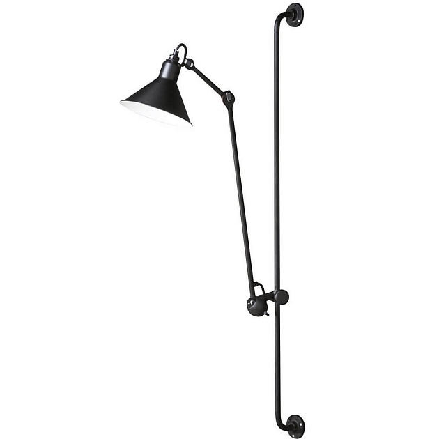 Спот Lightstar Loft 765627 Фото № 1