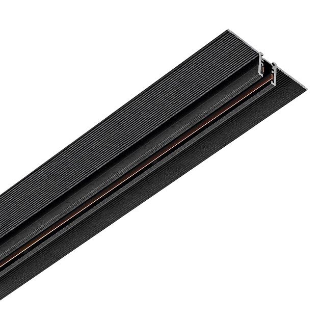 Шинопровод встраиваемый Lightstar Linea 506317 Фото № 1