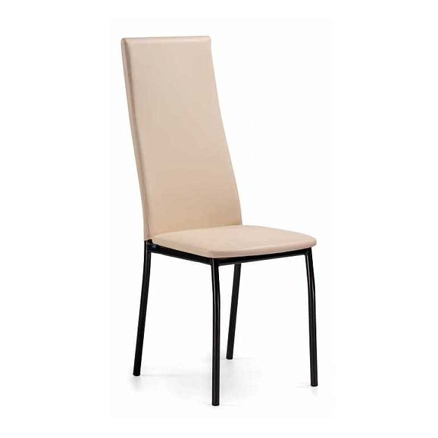 Кухонный стул Woodville Mirilis 454007 Фото № 1