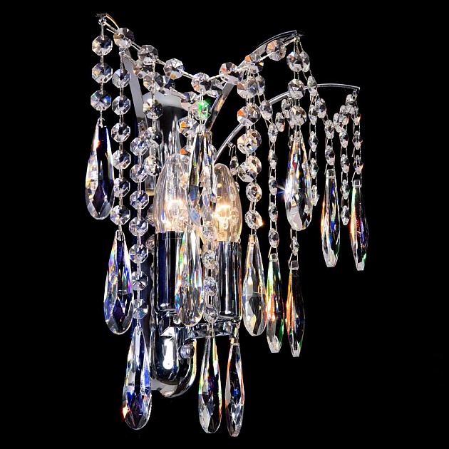 Бра Citilux Селена CL302320 Фото № 12