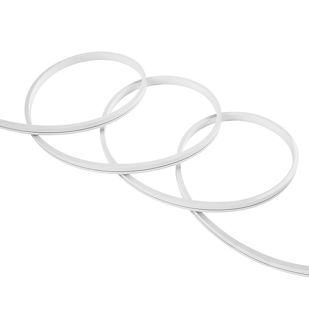 Трековый светодиодный светильник Lightstar Linea 206112 изображение 1 Трековый светодиодный светильник Lightstar Linea 206112 Фото № 1