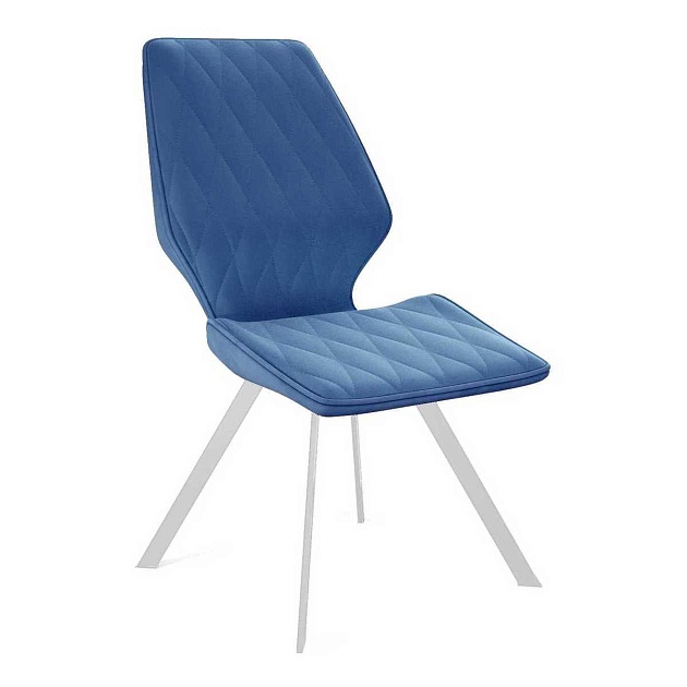 Кухонный стул DikLine 242M 00-00062057 изображение 1 Кухонный стул DikLine 242M 00-00062057 Фото № 1