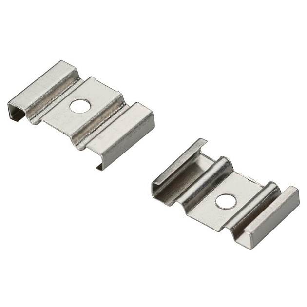 Скоба Arlight ARH-Bent-W18 023093 изображение 1 Скоба Arlight ARH-Bent-W18 023093 Фото № 1