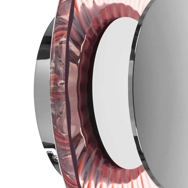 Настенно-потолочный светильник Celesta Lightstar 809022 Фото № 6