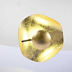 Подвесной светильник Imperium Loft Covert 140621-26 1