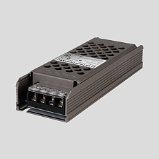 Блок питания Elektrostandard 12V 100W IP00 8,3A 95048/00 a065257 2