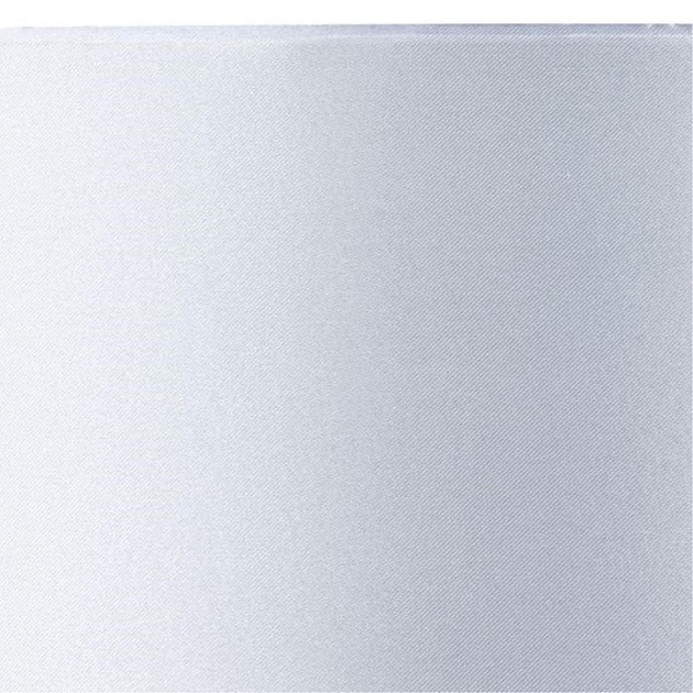 Настольная лампа Arte Lamp Naos A5043LT-1WH изображение 3 Настольная лампа Arte Lamp Naos A5043LT-1WH Фото № 3