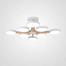 Потолочный светильник Imperium Loft TURNA-B01 228849-26