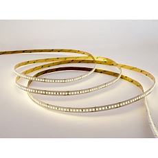 Светодиодная лента LEDS POWER 2835 176/м (16Вт/м) 24В теплая 30м/кат, серия ПРО140 005898 4