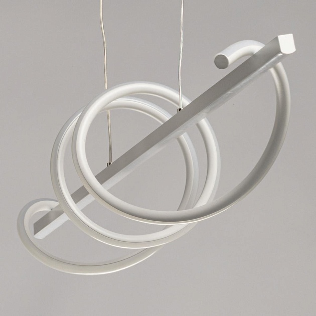 Люстра De City Аурих 108011401 Фото № 5