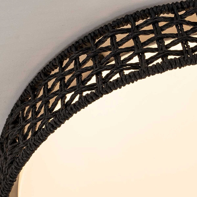 Потолочный светильник F-Promo 4750-4C Фото № 9