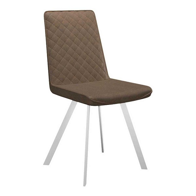 Кухонный стул DikLine 202 00-00059745 изображение 1 Кухонный стул DikLine 202 00-00059745 Фото № 1