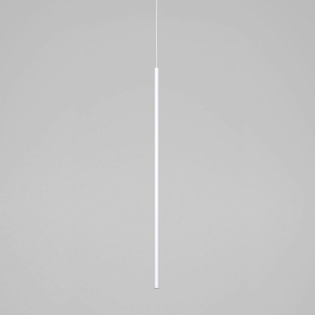 Подвесной светодиодный светильник Elektrostandard Flinn 50262 LED a066778 изображение 5 Подвесной светодиодный светильник Elektrostandard Flinn 50262 LED a066778 Фото № 5