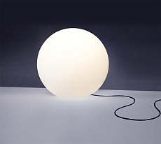 Уличный светильник Nowodvorski Cumulus 6977 1