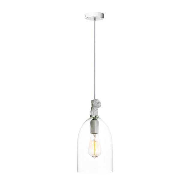 Подвесной светильник Loft IT Wildlife Loft1808 Фото № 1