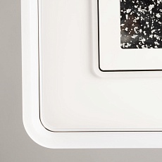 Люстра De City Норден 660015801 3