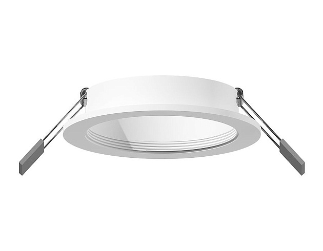 Корпус светильника Ambrella light DIY Spot C6512 Фото № 1