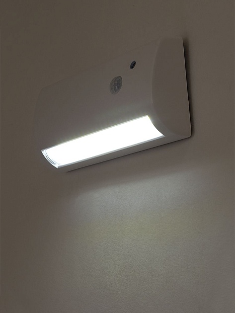 Ночник-фонарь Lucia Ночной Маяк S-100 4606400207825 изображение 3 Ночник-фонарь Lucia Ночной Маяк S-100 4606400207825 Фото № 3