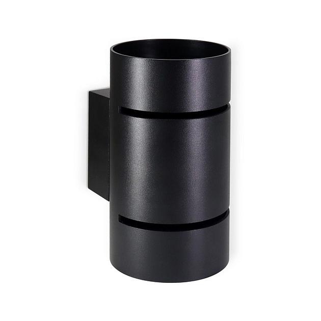 Бра Ambrella light Wallers FW2473 изображение 1 Бра Ambrella light Wallers FW2473 Фото № 1