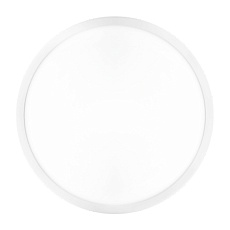 Встраиваемый светодиодный светильник EKS Universal LED UTT00004375