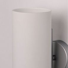 Бра De City Каталина 361022301 2